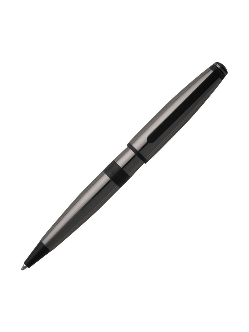 עט CERRUTI דגם NSR9904D