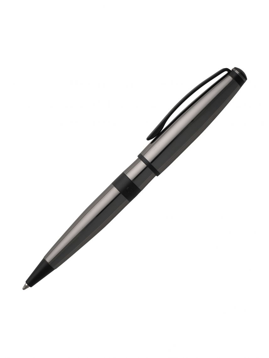 עט CERRUTI דגם NSR9904D