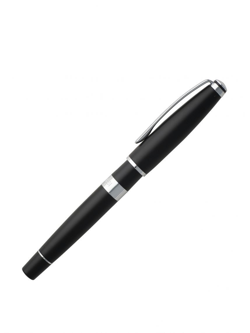 עט CERRUTI דגם NSR9905A