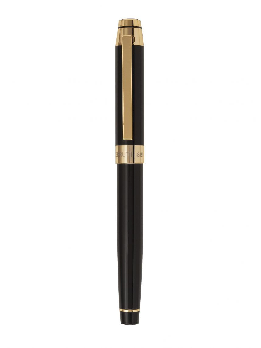 עט CERRUTI דגם NST0892