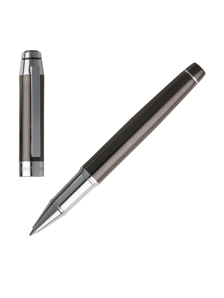 עט CERRUTI דגם NST0995