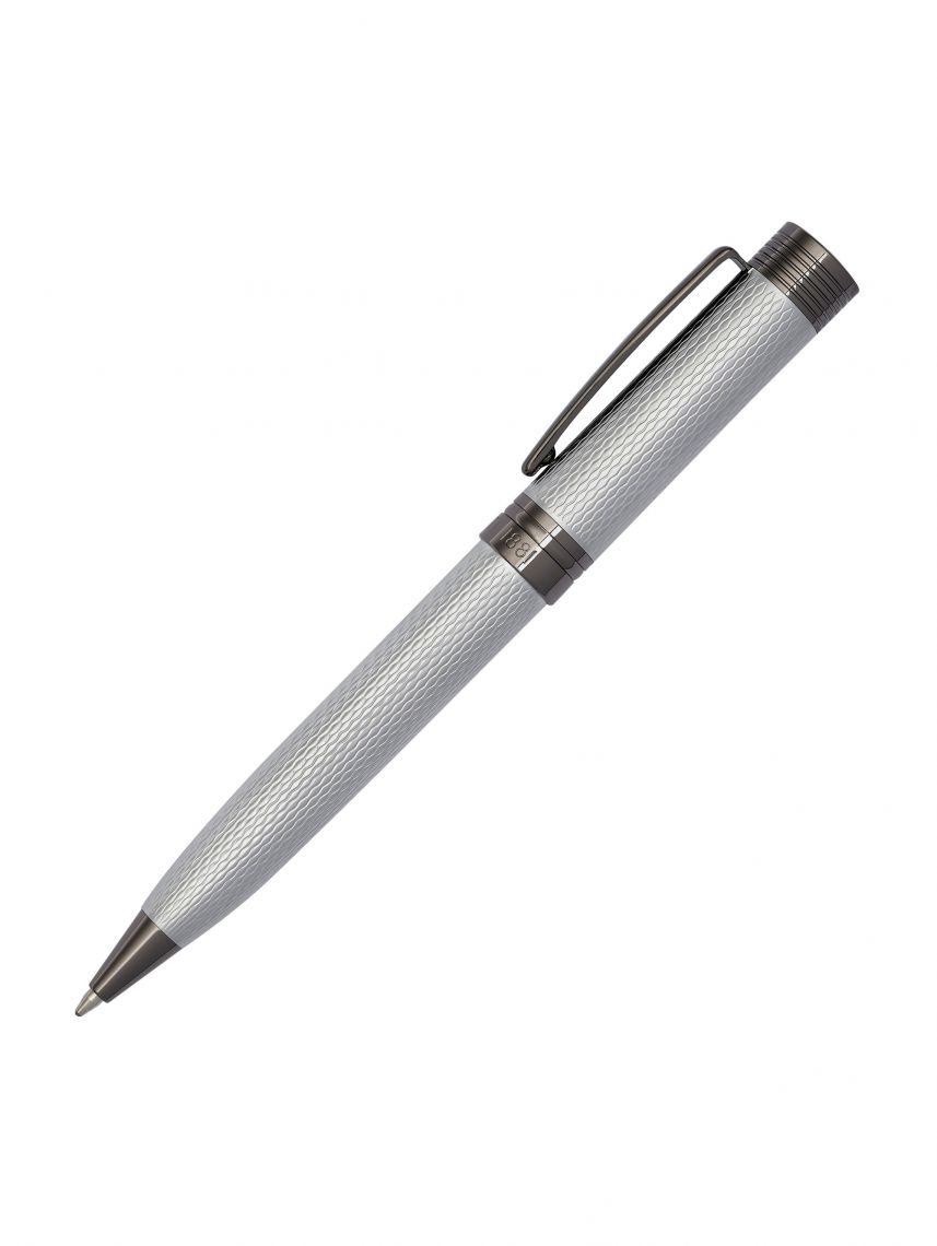 עט CERRUTI דגם NST4764B