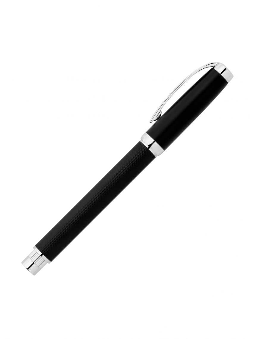 עט CERRUTI דגם NSY1455B