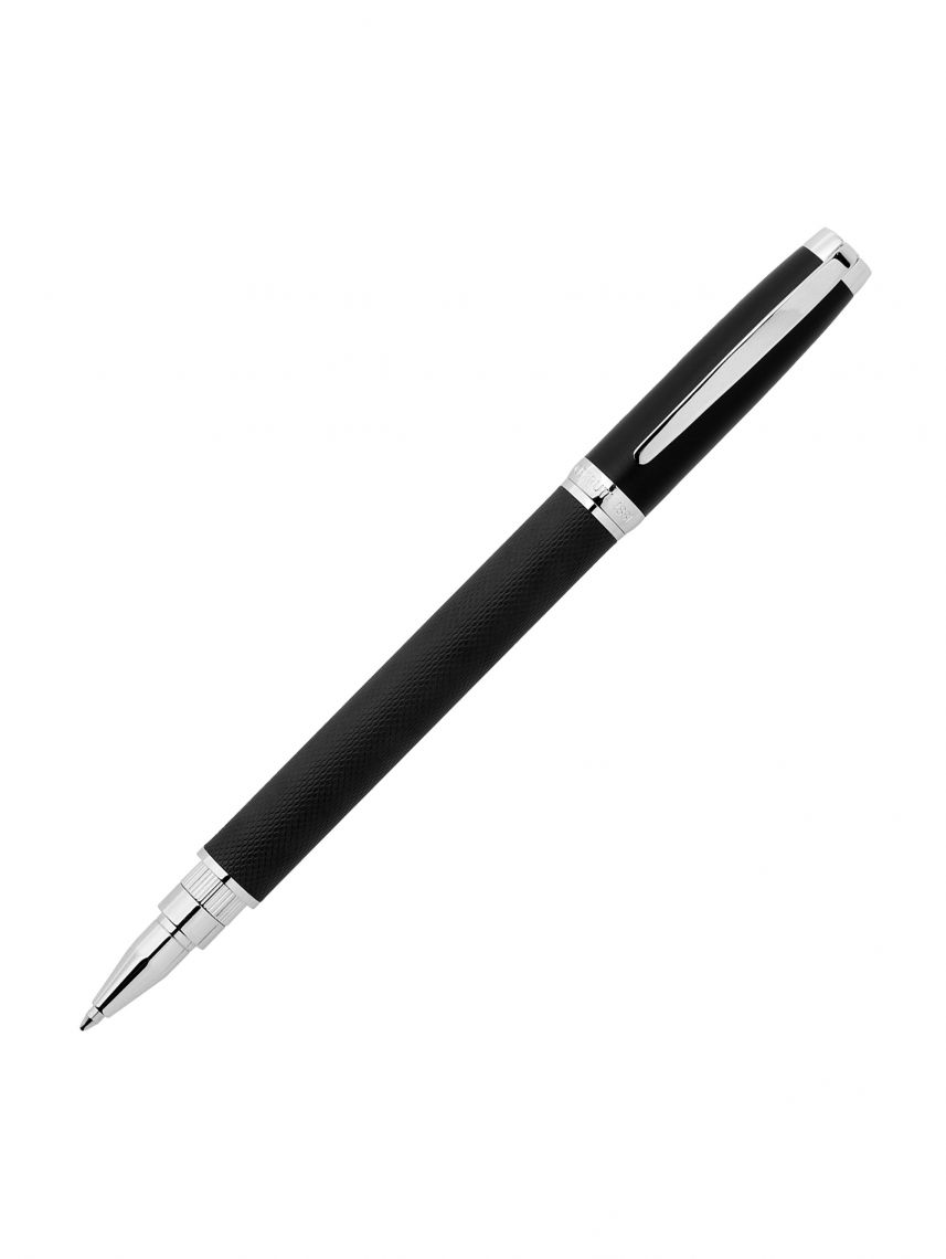 עט CERRUTI דגם NSY1455B