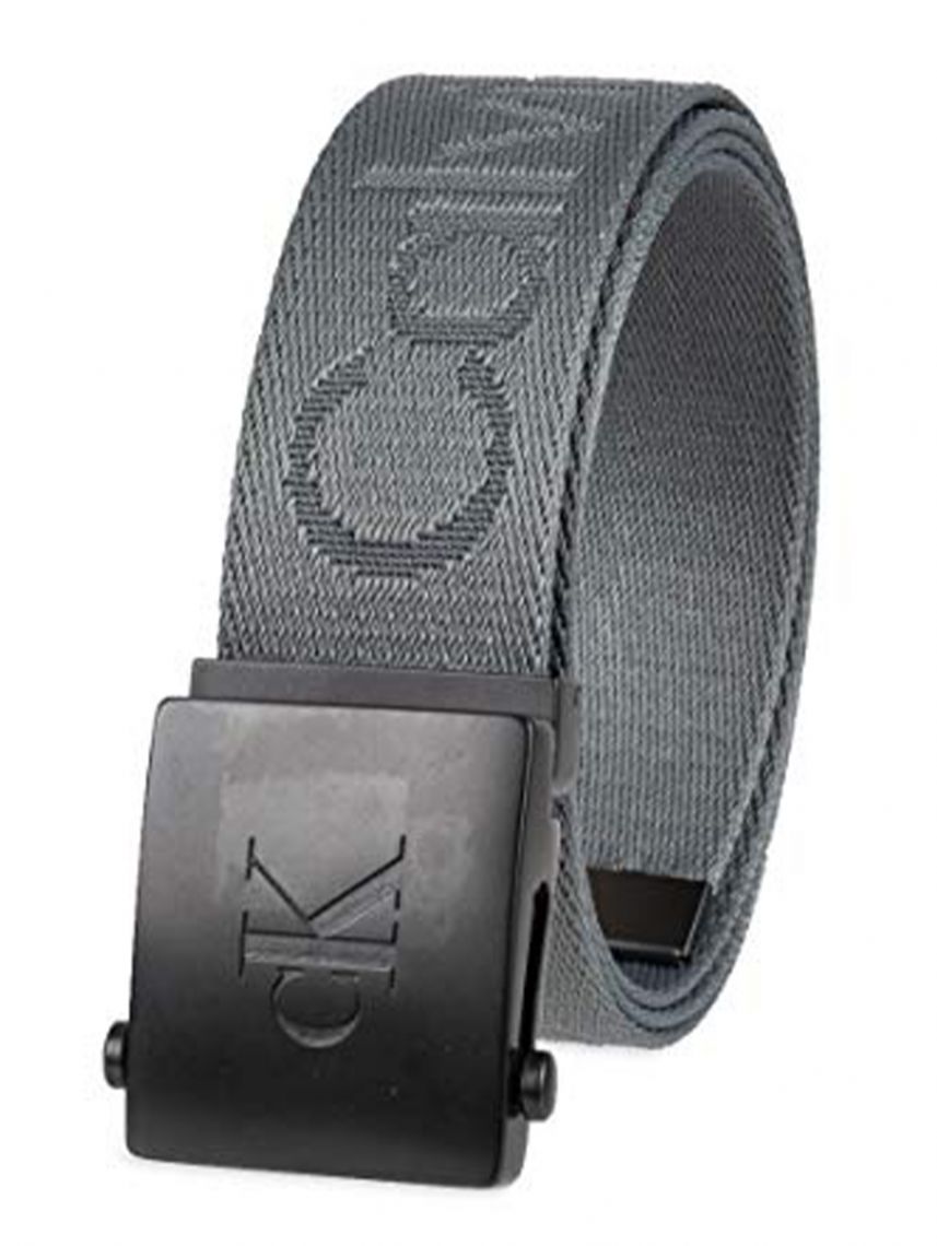 חגורת Calvin Klein דגם 11KJ030001-005