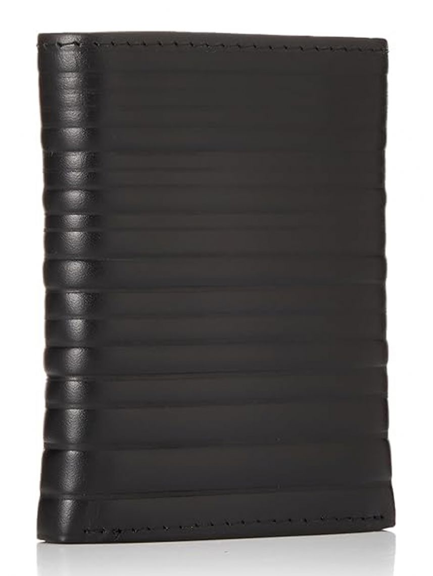 ארנק עור Calvin Klein דגם  31CK110005-001