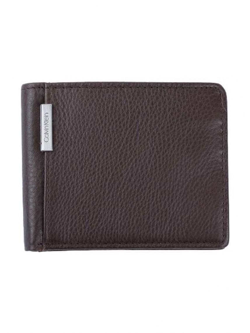 ארנק CALVIN KLEIN דגם 31CK130013-200