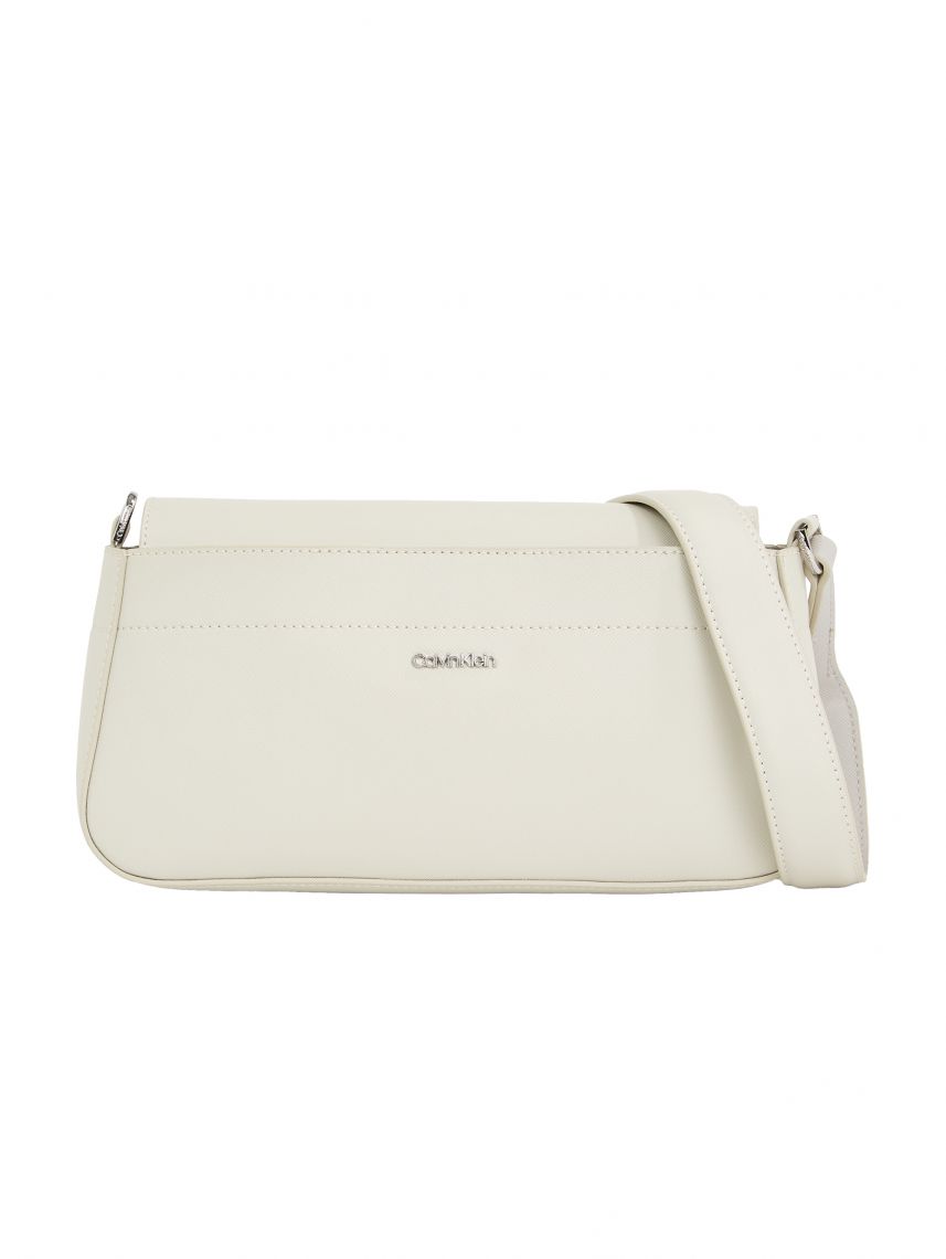 תיק דמוי עור CALVIN KLEIN דגם  K60K611680-PC4