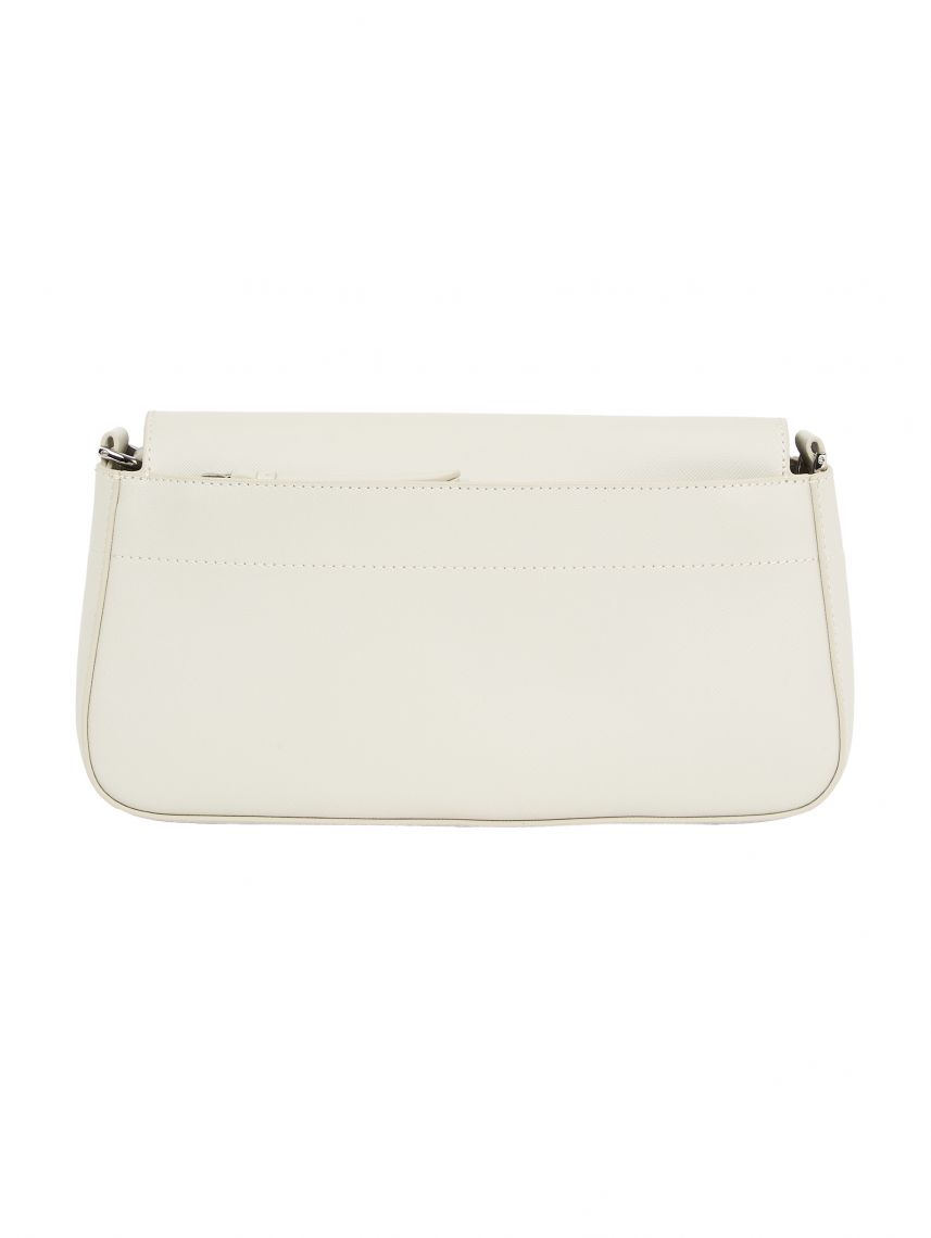 תיק דמוי עור CALVIN KLEIN דגם  K60K611680-PC4