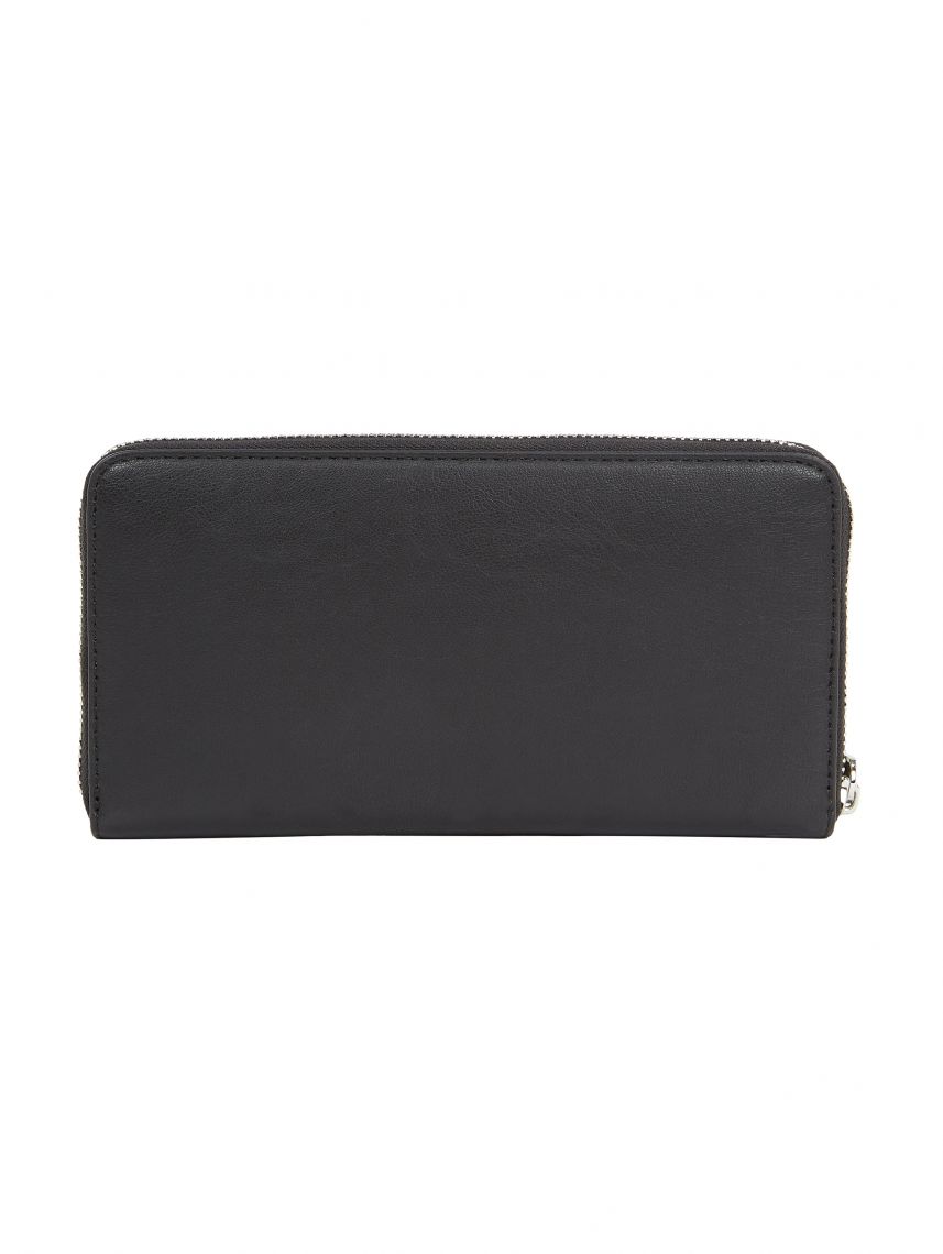 ארנק דמוי עור CALVIN KLEIN דגם  K60K611687-BEH