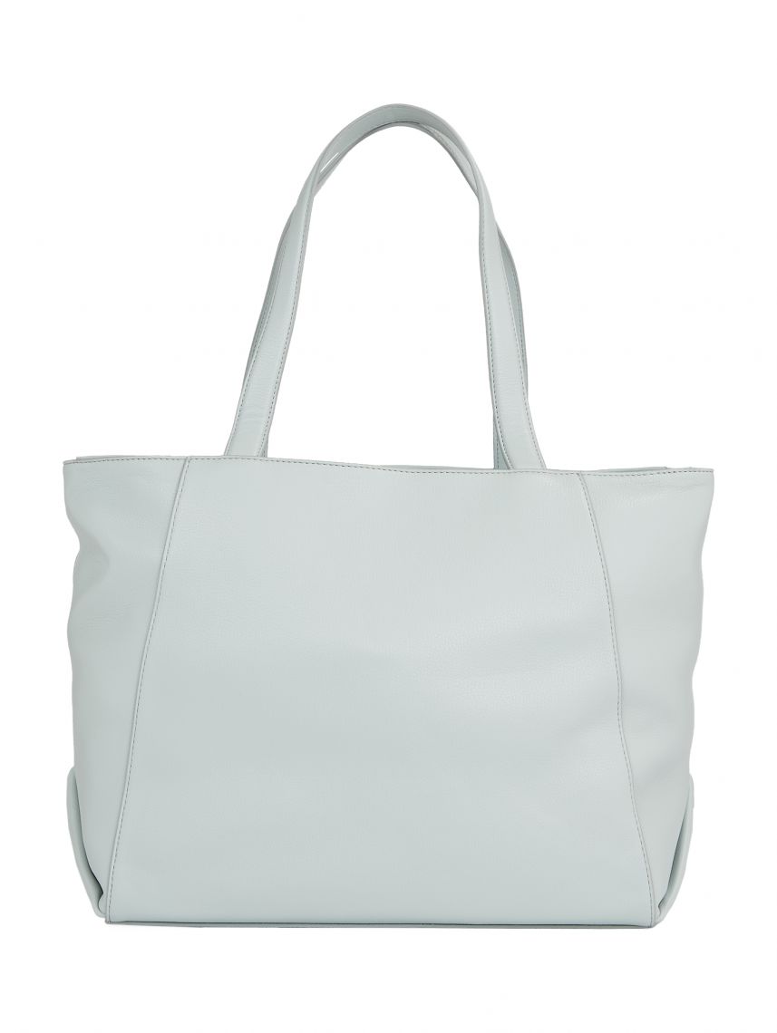 תיק דמוי עור CALVIN KLEIN דגם K60K611766-PEB