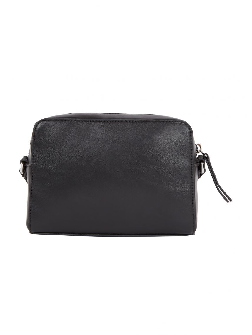 תיק דמוי עור Calvin Klein דגם K60K611884-BEH