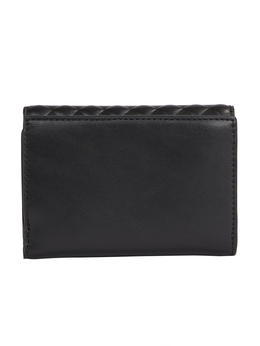 ארנק דמוי עור מבית Calvin Klein דגם K60K611896-BEH