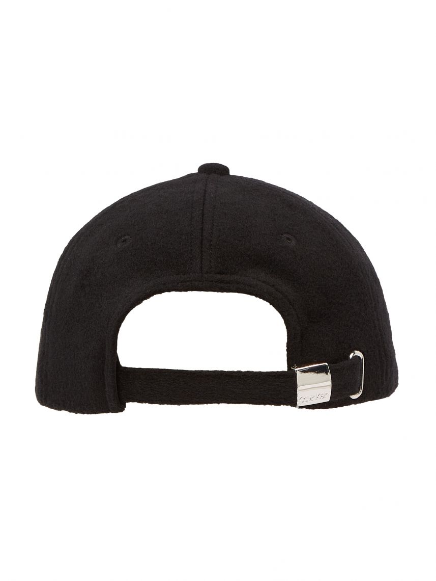 כובע מצחיה Calvin Klein דגם K60K612364-BEH
