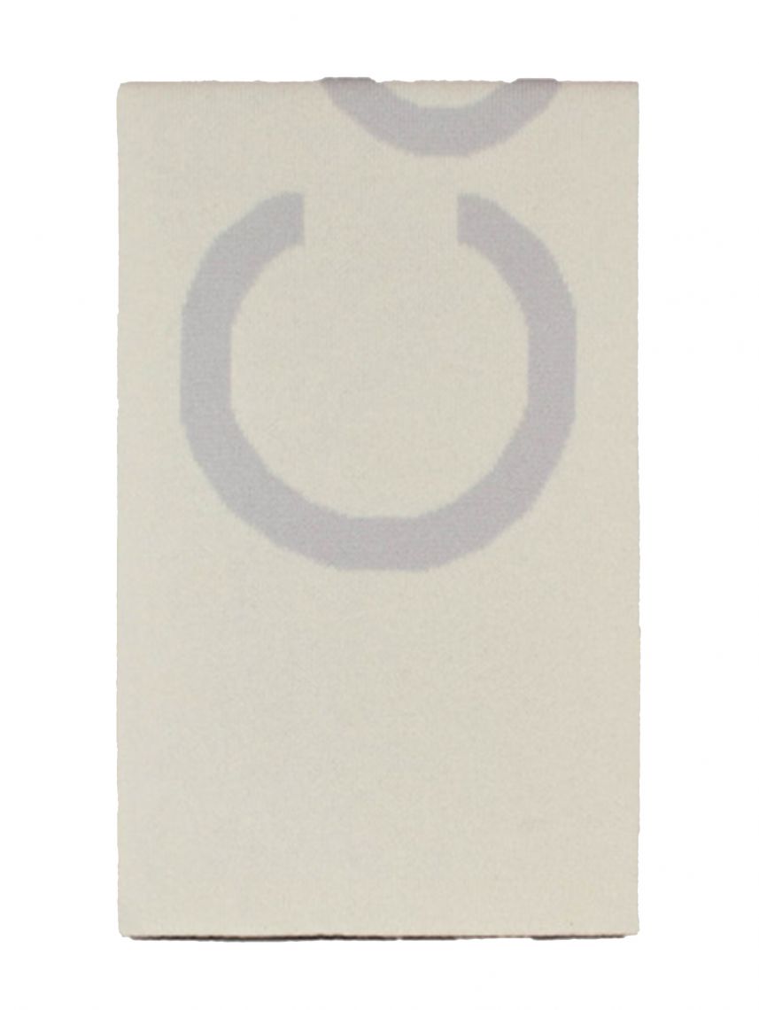 צעיף קשמיר Calvin Klein דגם K60K612605-CEH