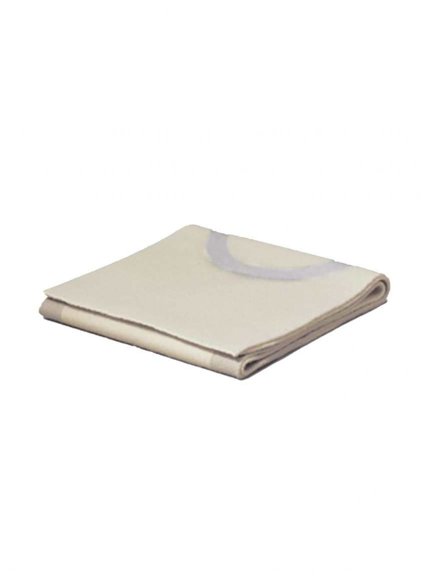 צעיף קשמיר Calvin Klein דגם K60K612605-CEH