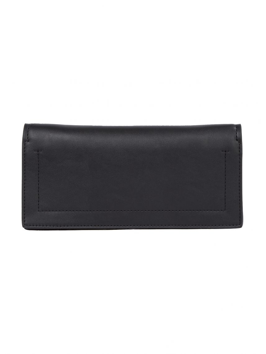 תיק דמוי עור CALVIN KLEIN דגם K60K612623-BEH