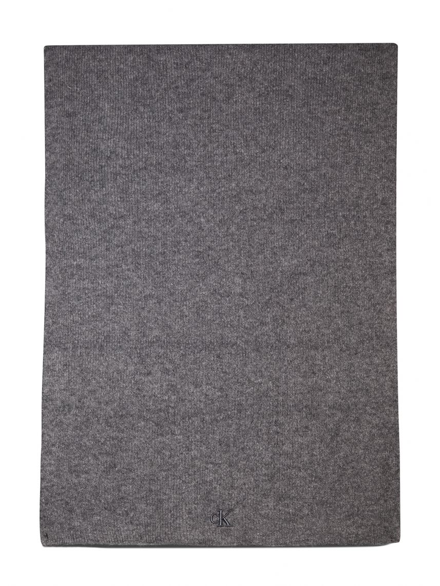 צעיף Calvin Klein דגם  K60K612664-0I0