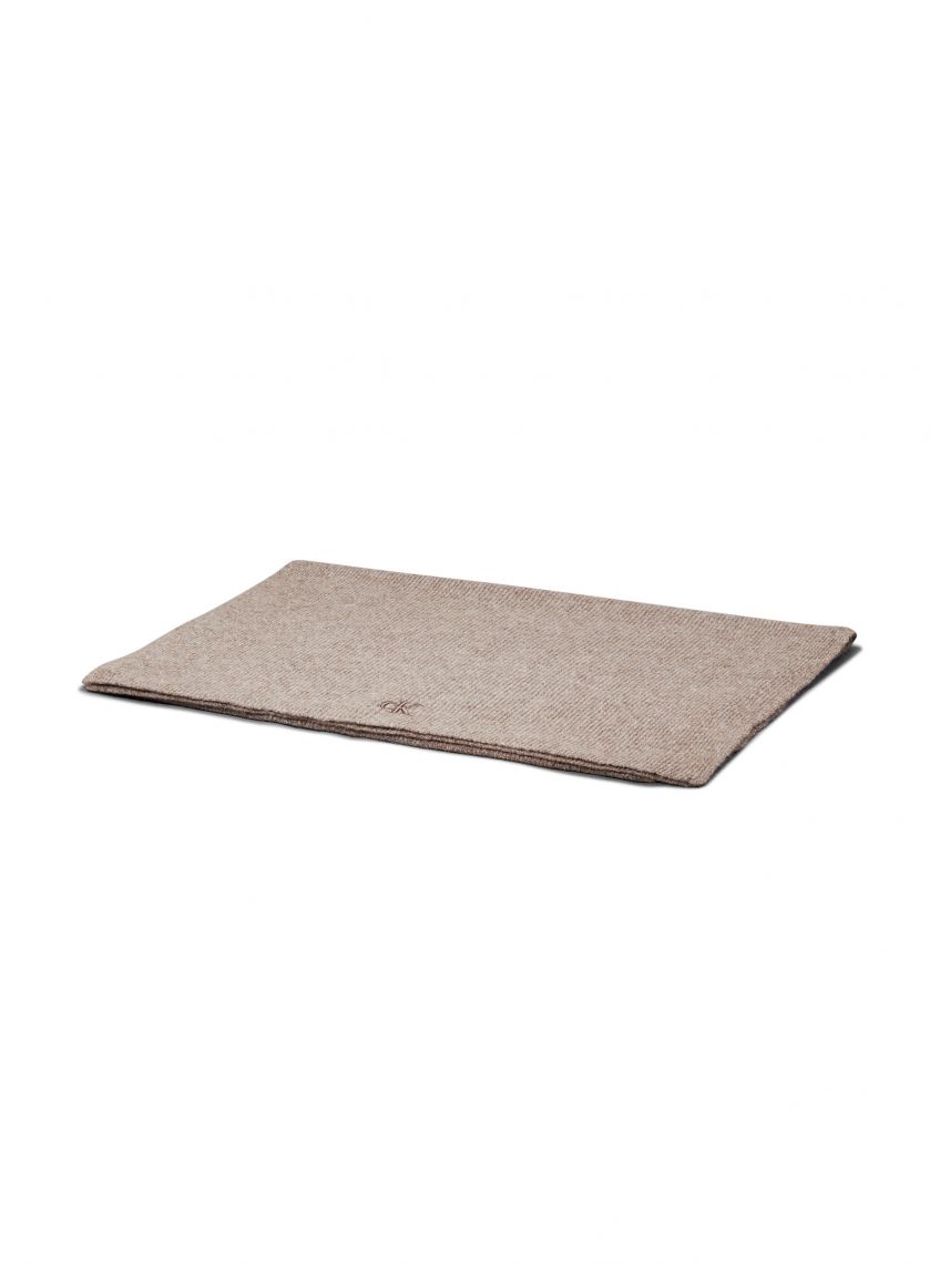 צעיף Calvin Klein דגם  K60K612664-PCF