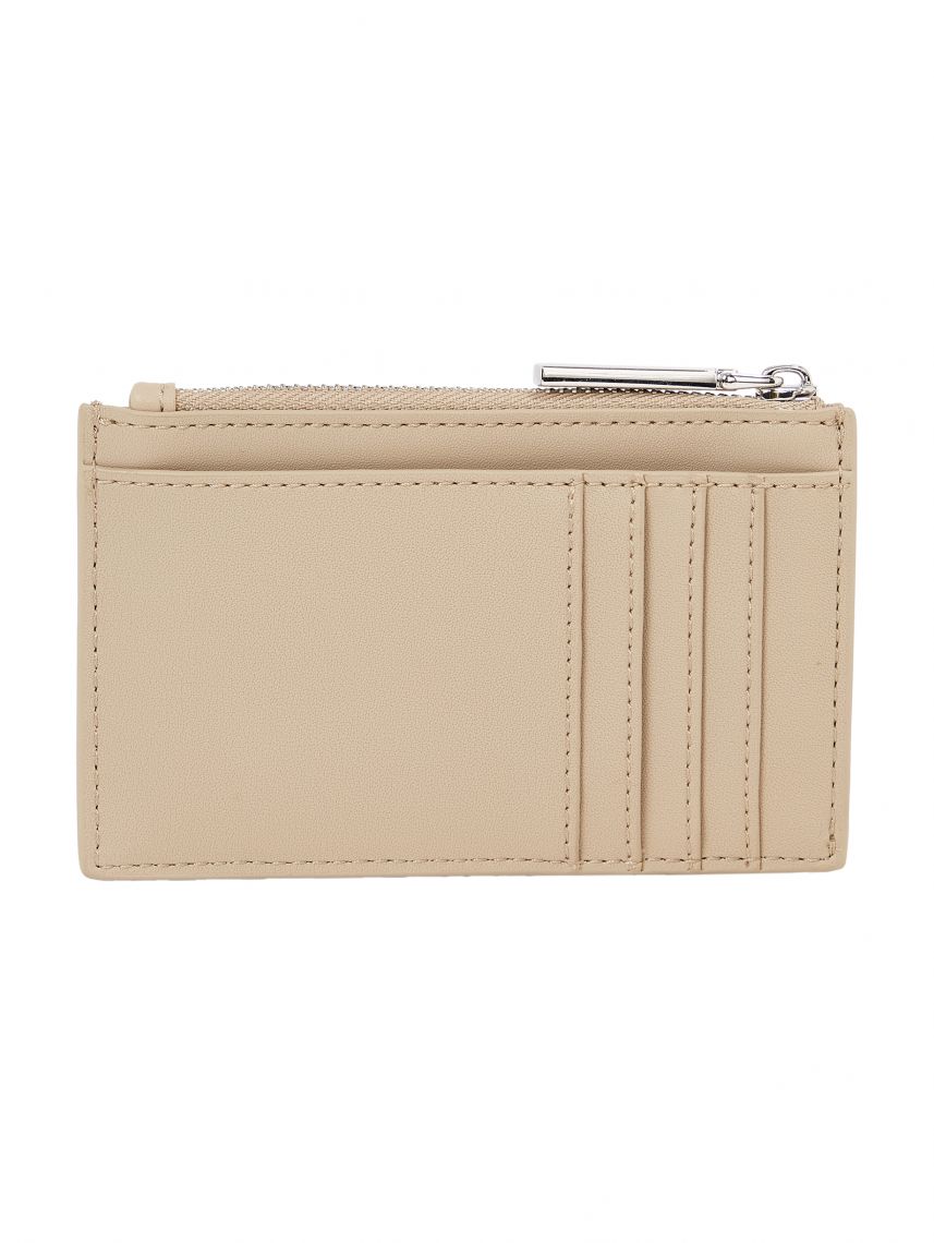 ארנק דמוי עור CALVIN KLEIN  דגם K60K612949-W75