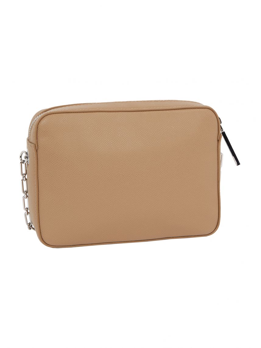 תיק דמוי עור מבית Calvin Klein דגם K60K613140-0F4