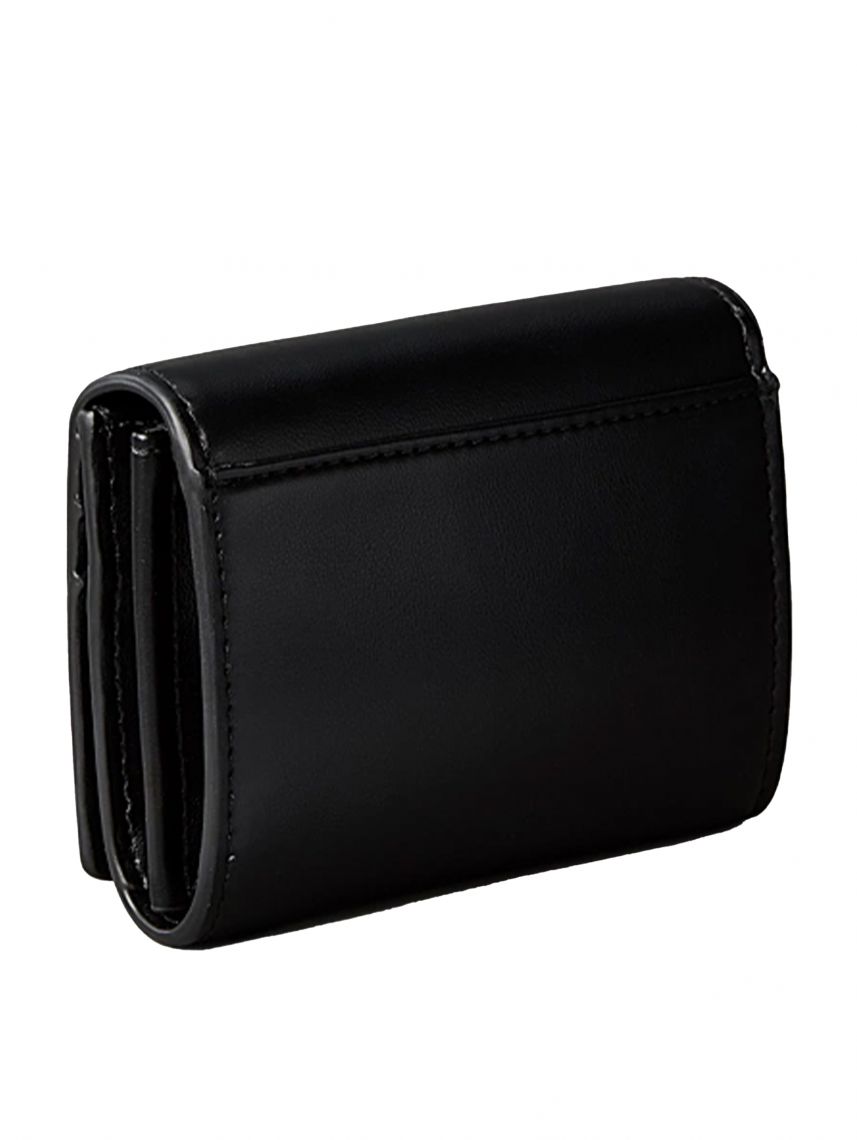 RAISED CK MEDIUM BIFOLD