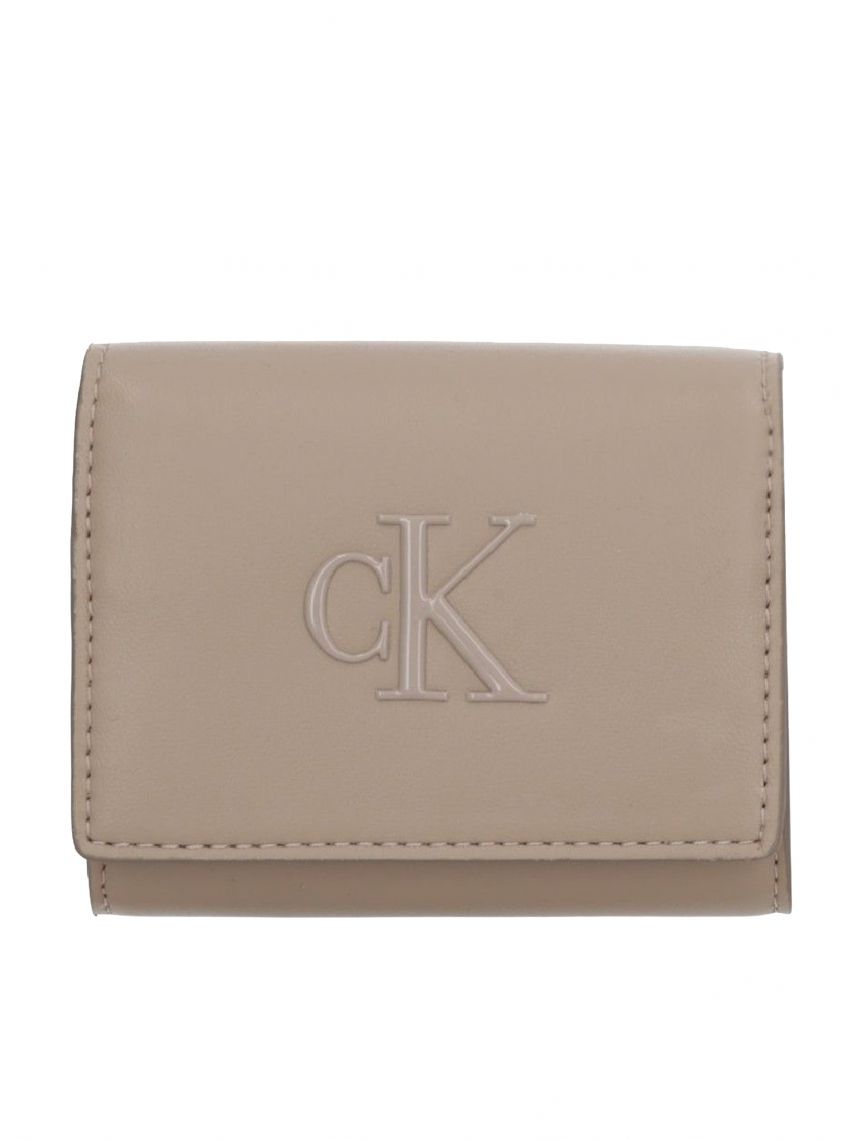 BOLD CK MEDIUM BIFOLD