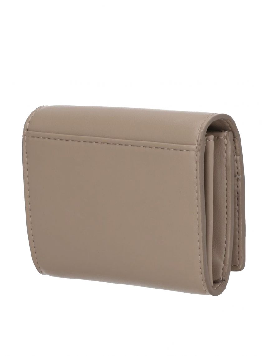 BOLD CK MEDIUM BIFOLD