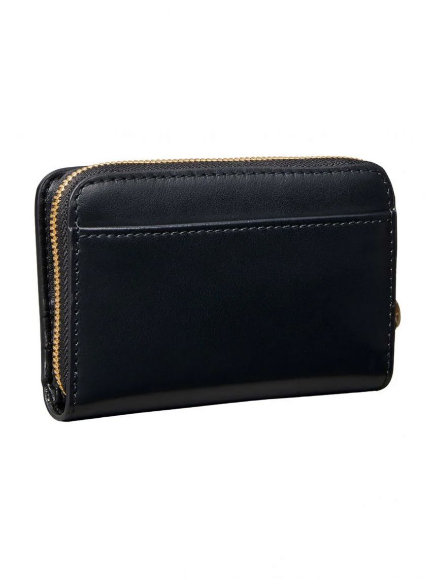 ארנק עור CALVIN KLEIN דגם CK-LV04F1075G-UB1