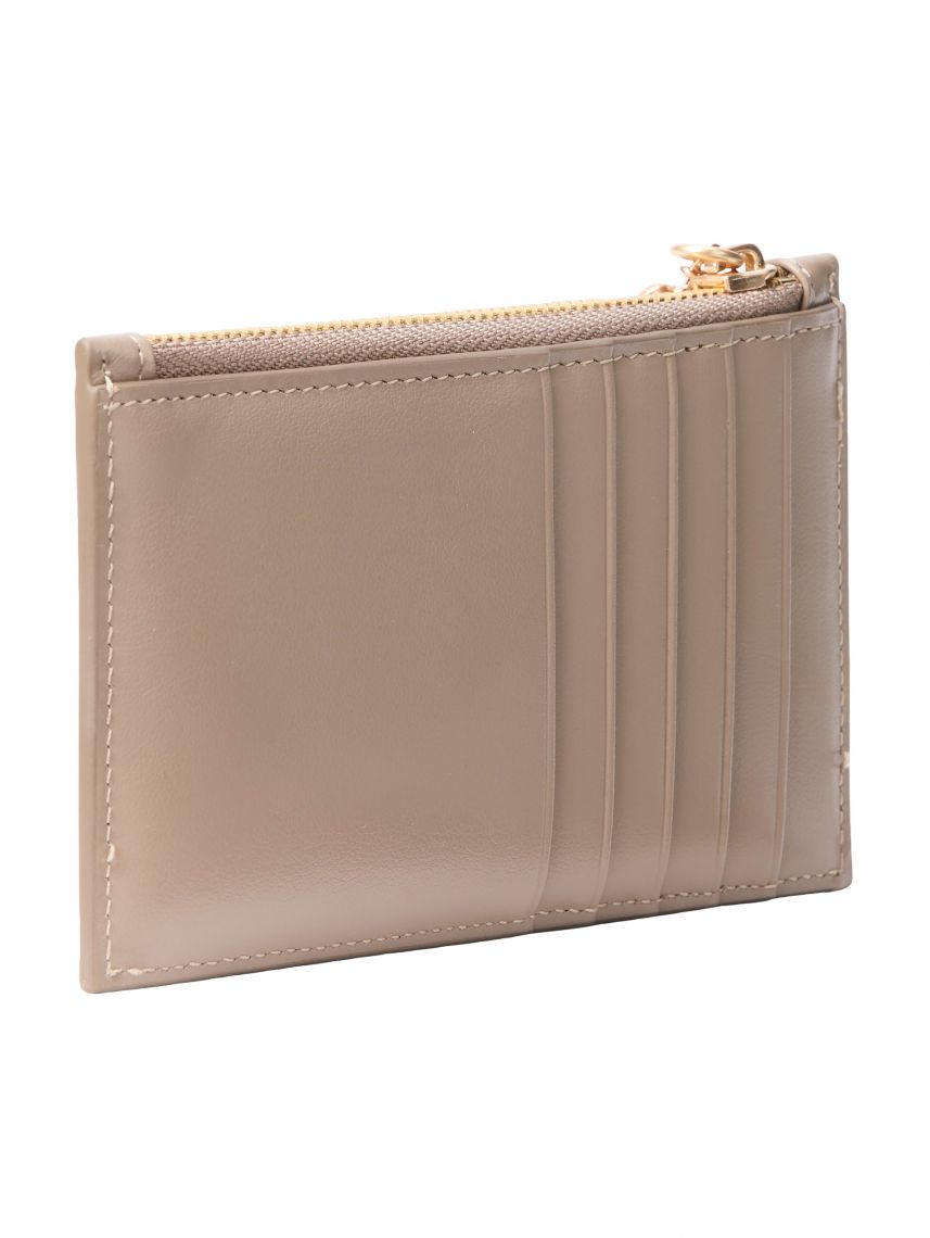 CK ZIP CARDCASE 6CC