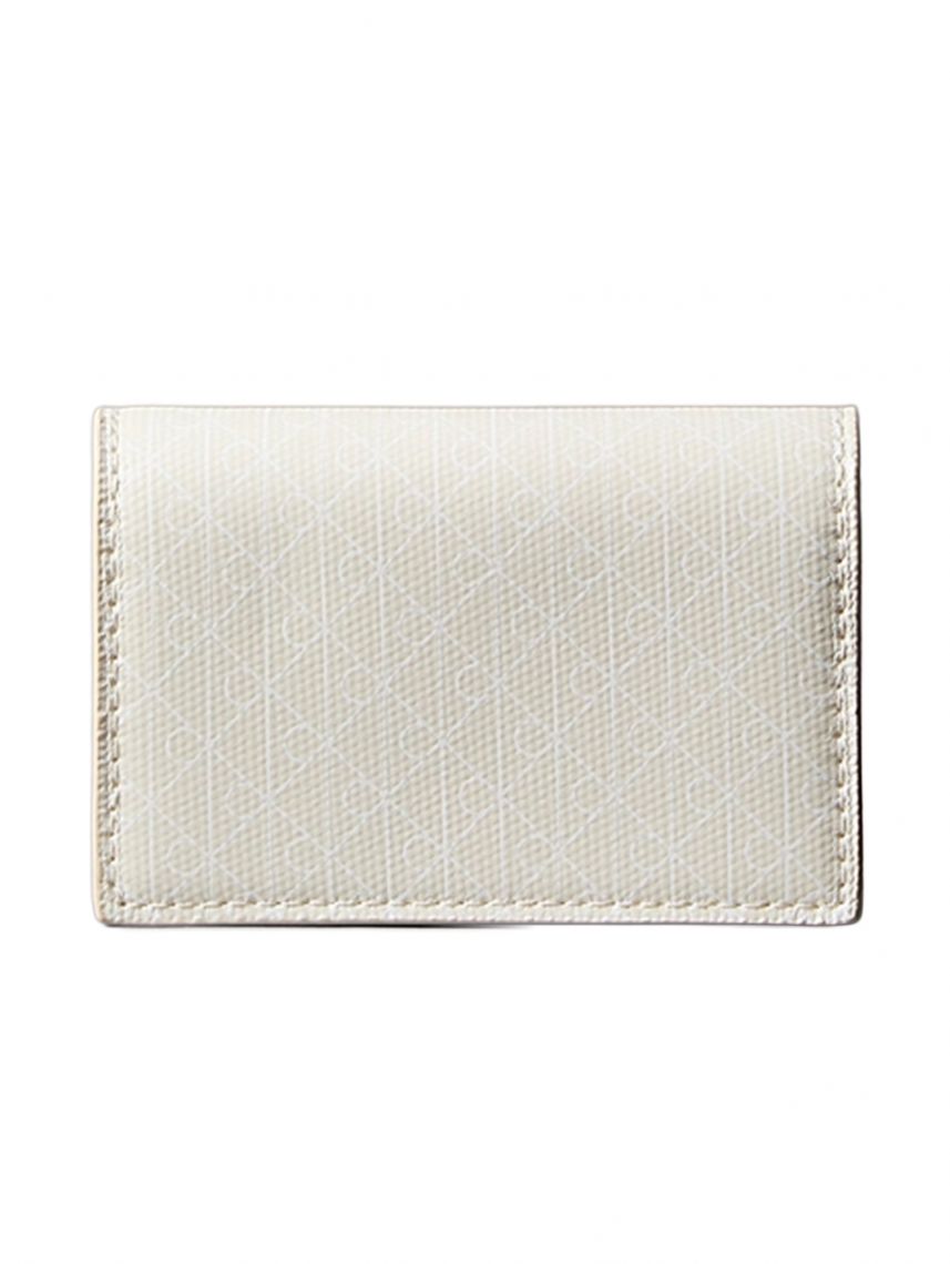 AOP ACCORDION CARDCASE