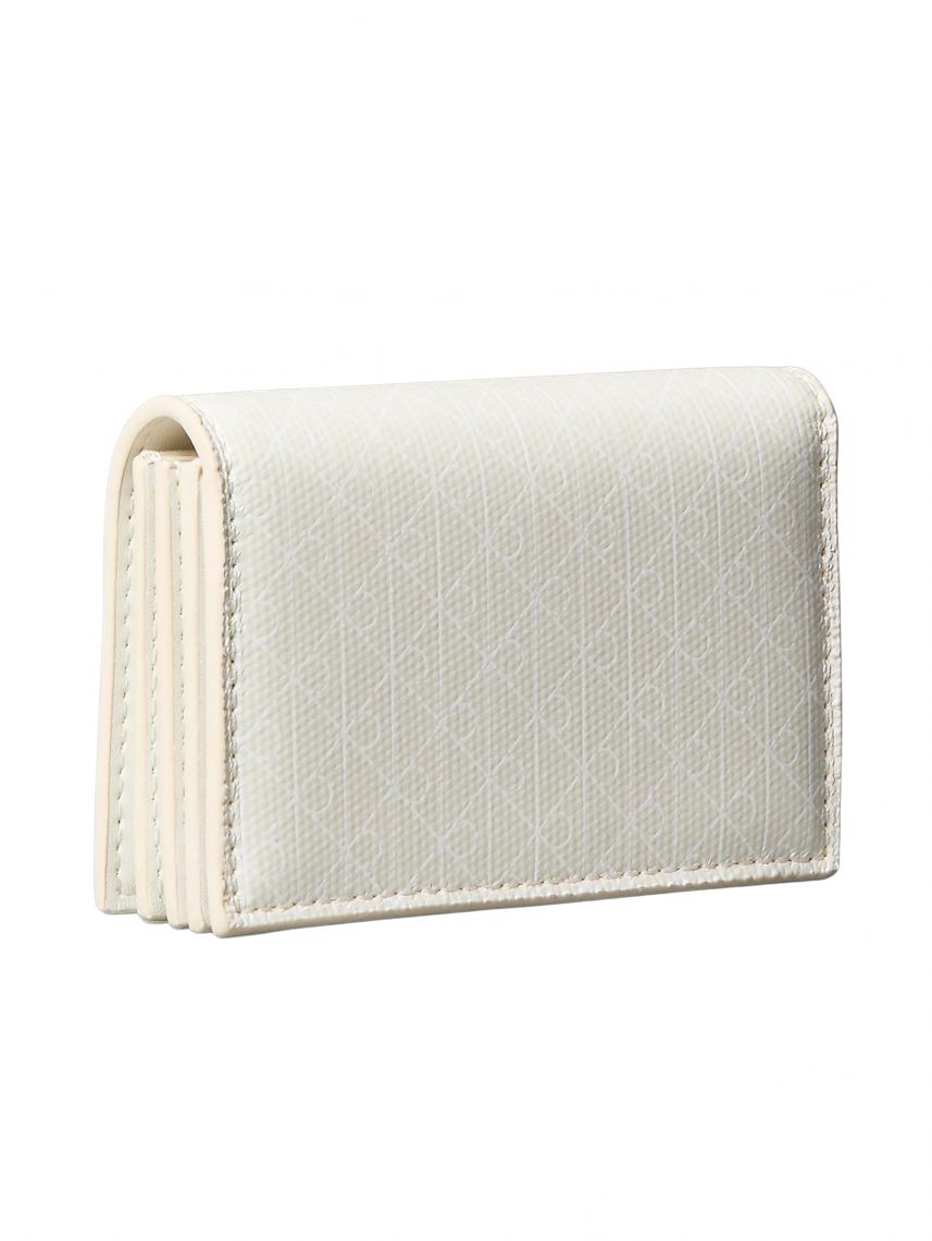 AOP ACCORDION CARDCASE