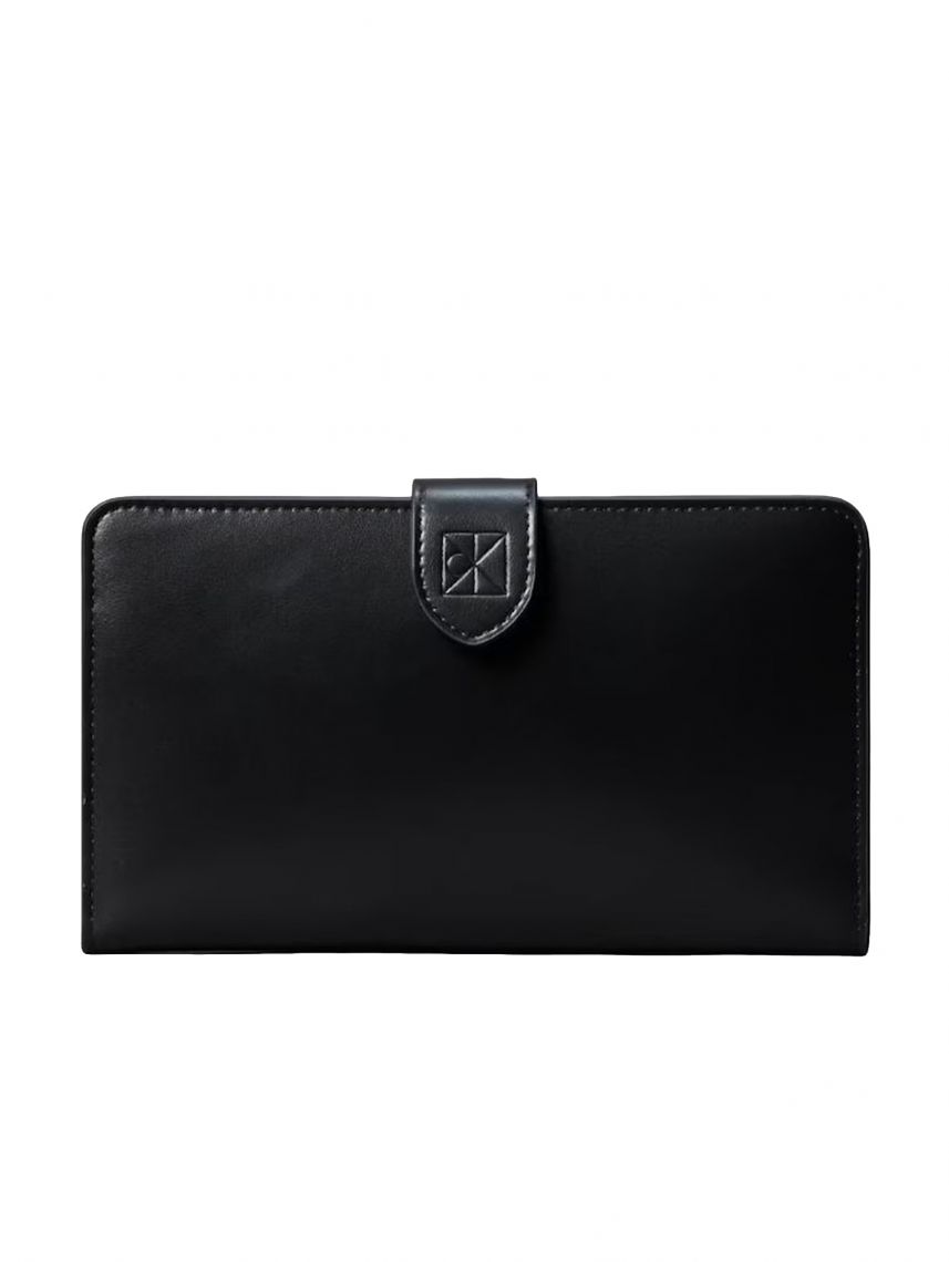 SNAP PASSPORT LONGFO