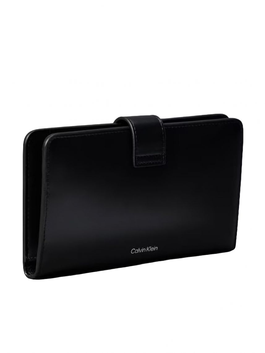SNAP PASSPORT LONGFO