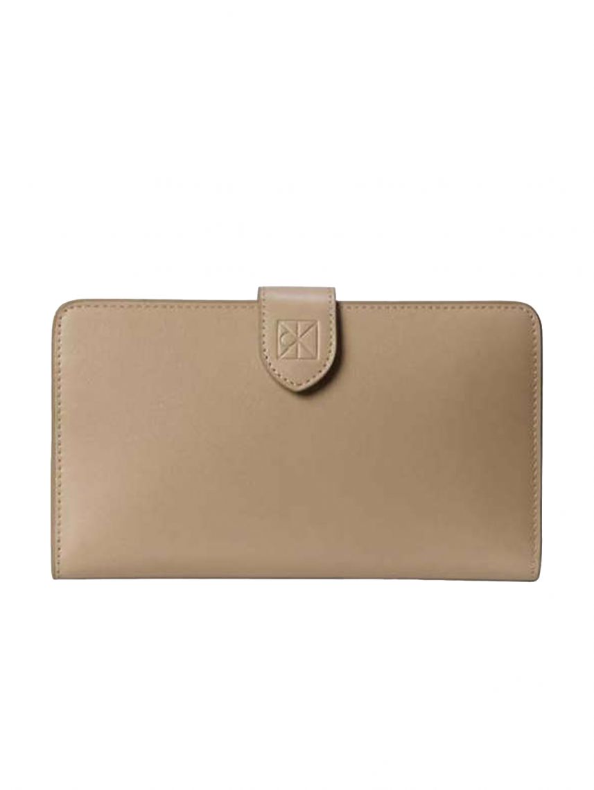 SNAP PASSPORT LONGFO