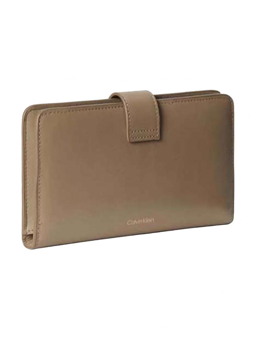 SNAP PASSPORT LONGFO