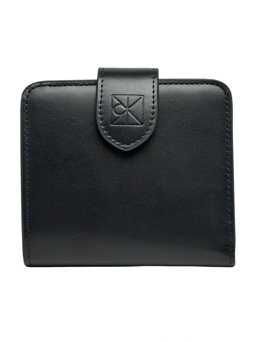 SNAP TAB SQUARE BILL