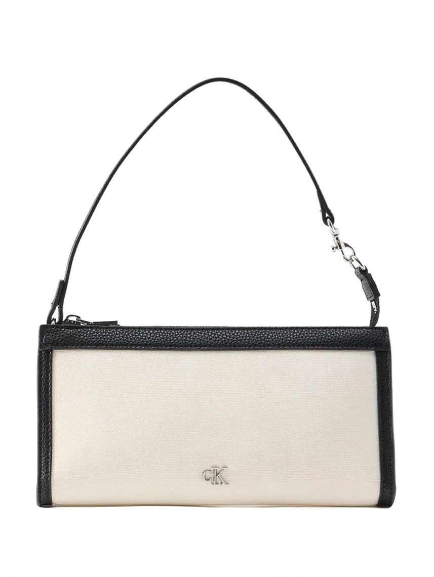 CK CANVAS CONVERTIBL