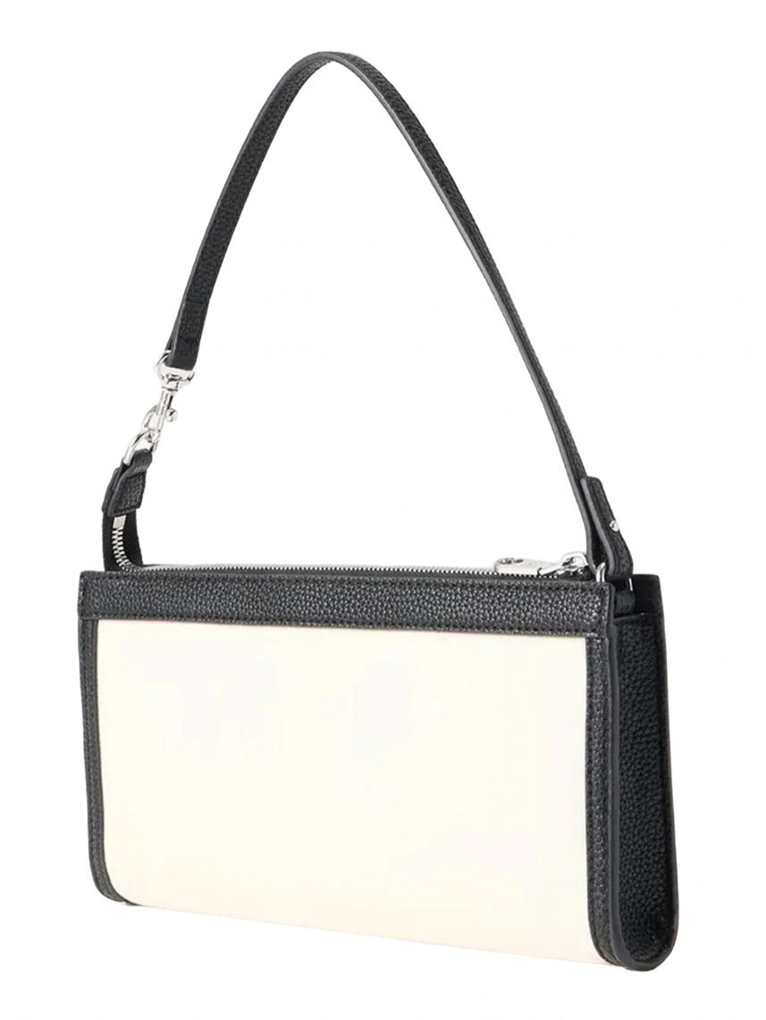 CK CANVAS CONVERTIBL