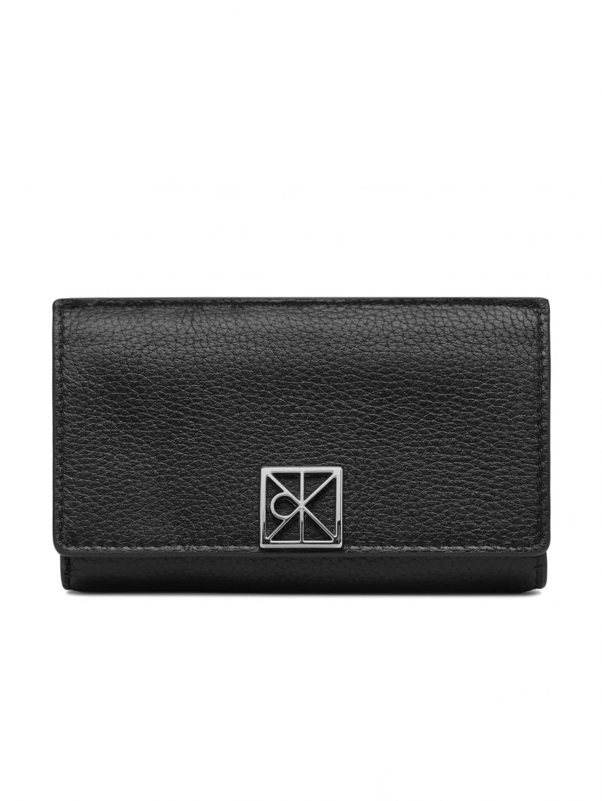 EMBLEM HW PEBBLE SNA