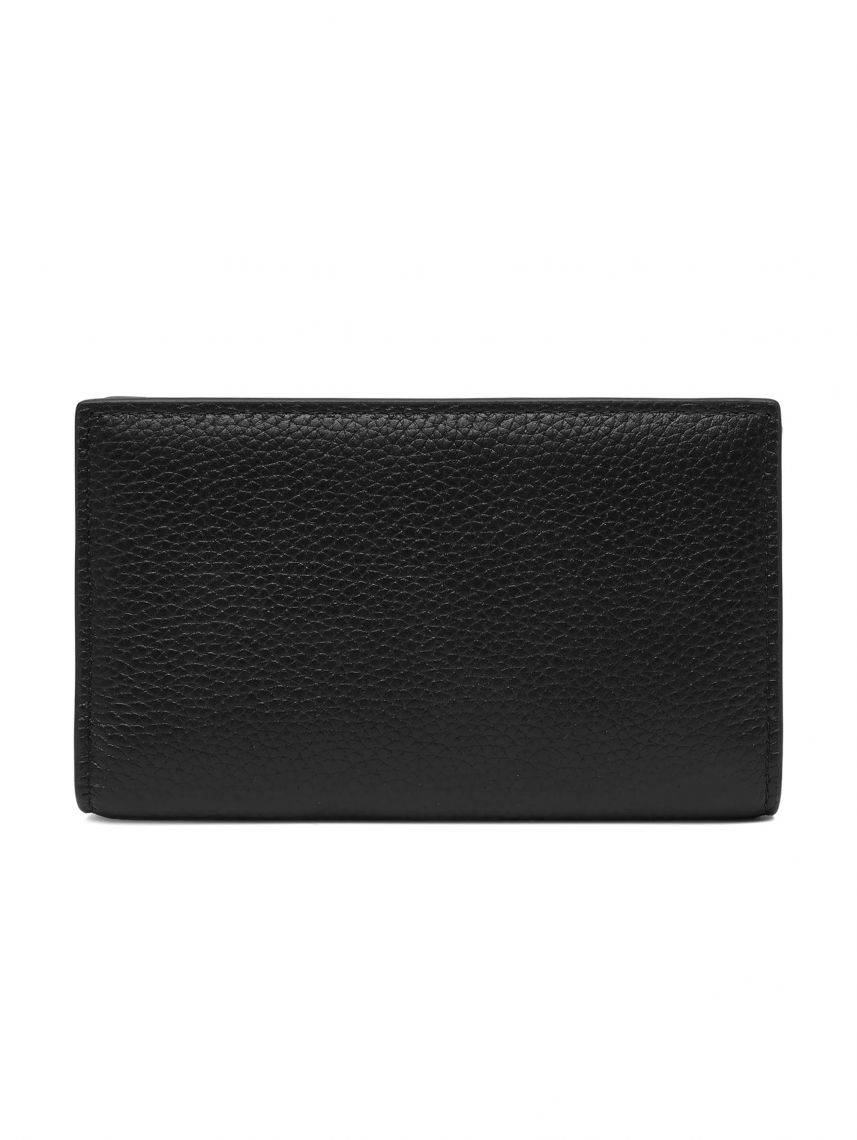 EMBLEM HW PEBBLE SNA