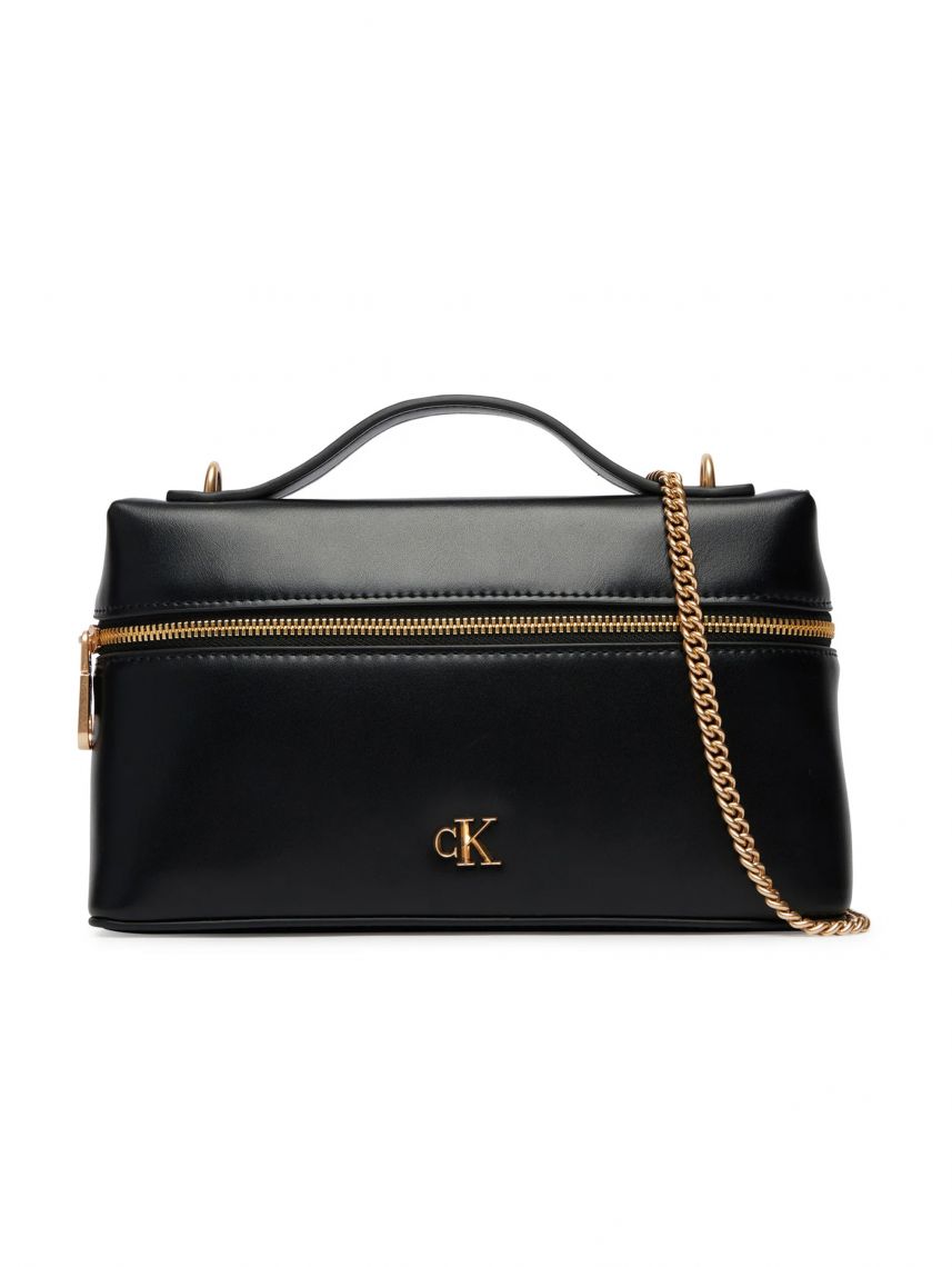 CK BEAUTY CASE ON CH