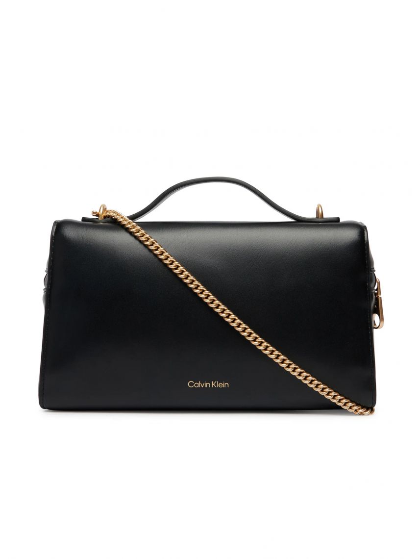 CK BEAUTY CASE ON CH