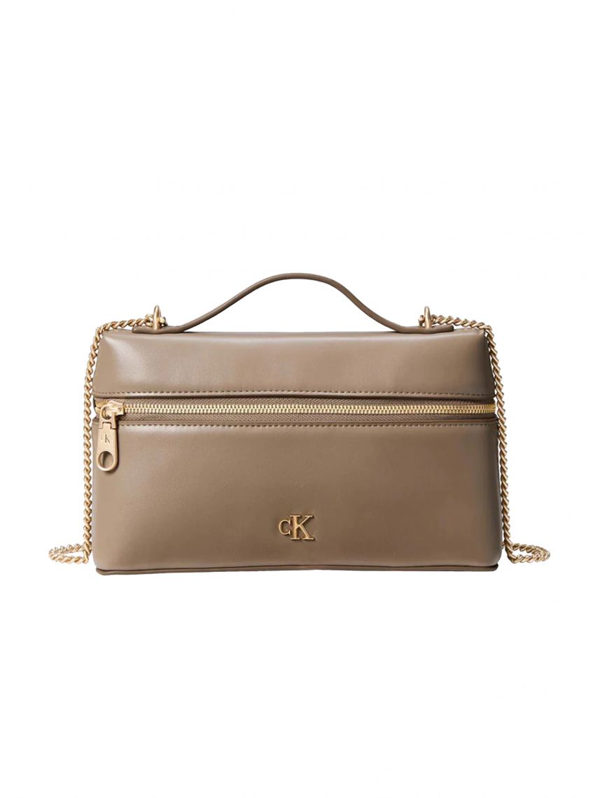 CK BEAUTY CASE ON CH