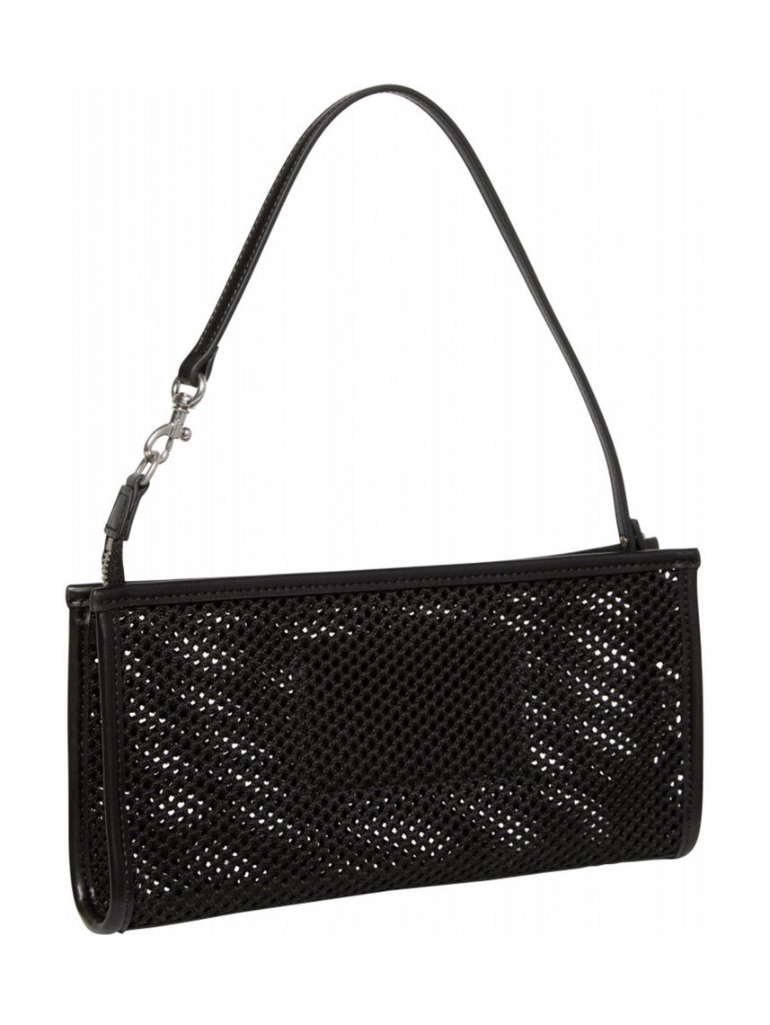 EMBLEM MESH CONVERTI