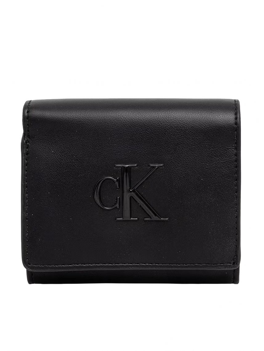 BOLD CK MEDIUM BIFOL