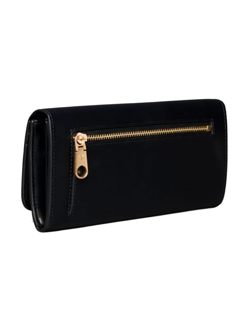 CK LONG WALLET