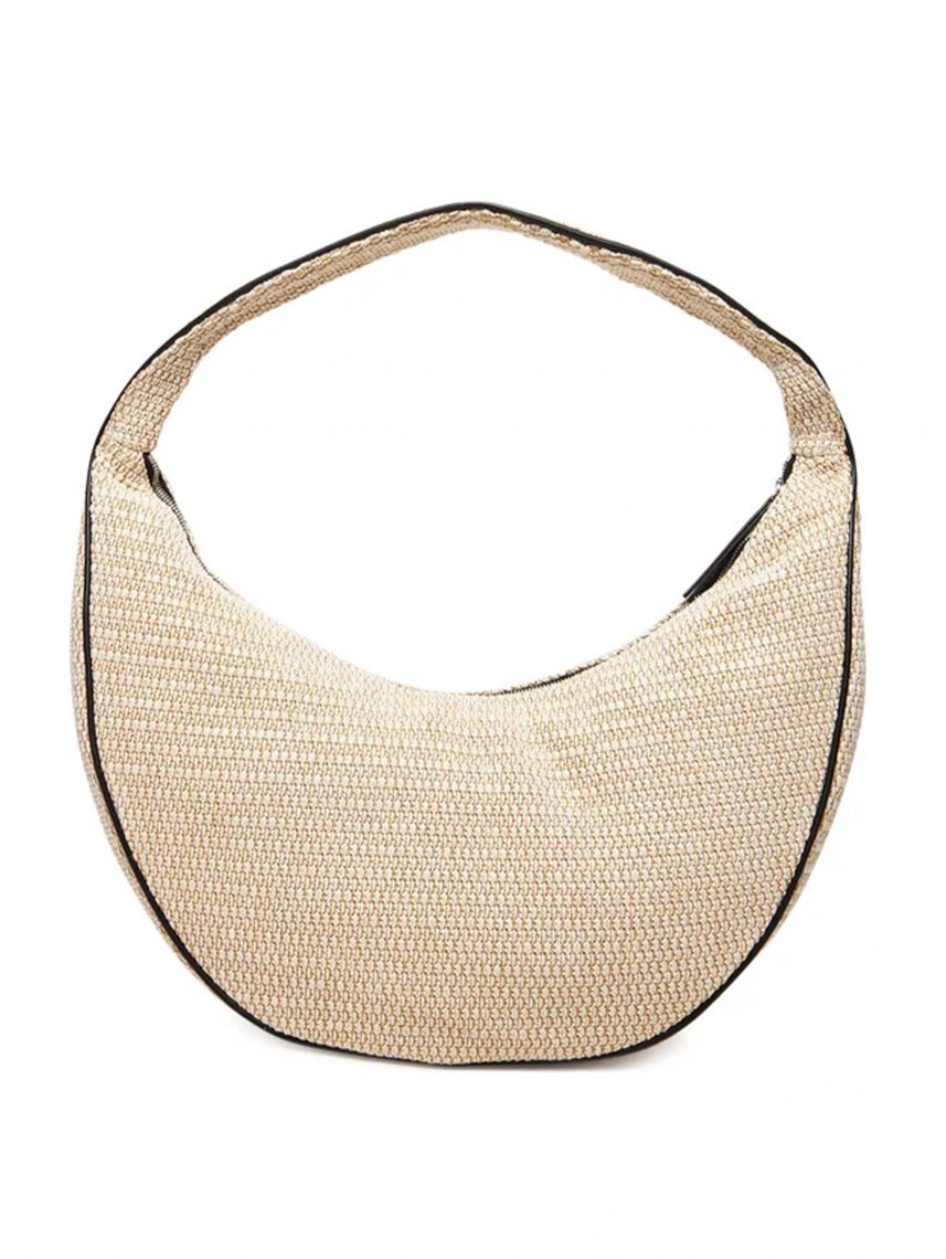 תיק צד דמוי עור Calvin Klein דגם LV04F3060G-0EI