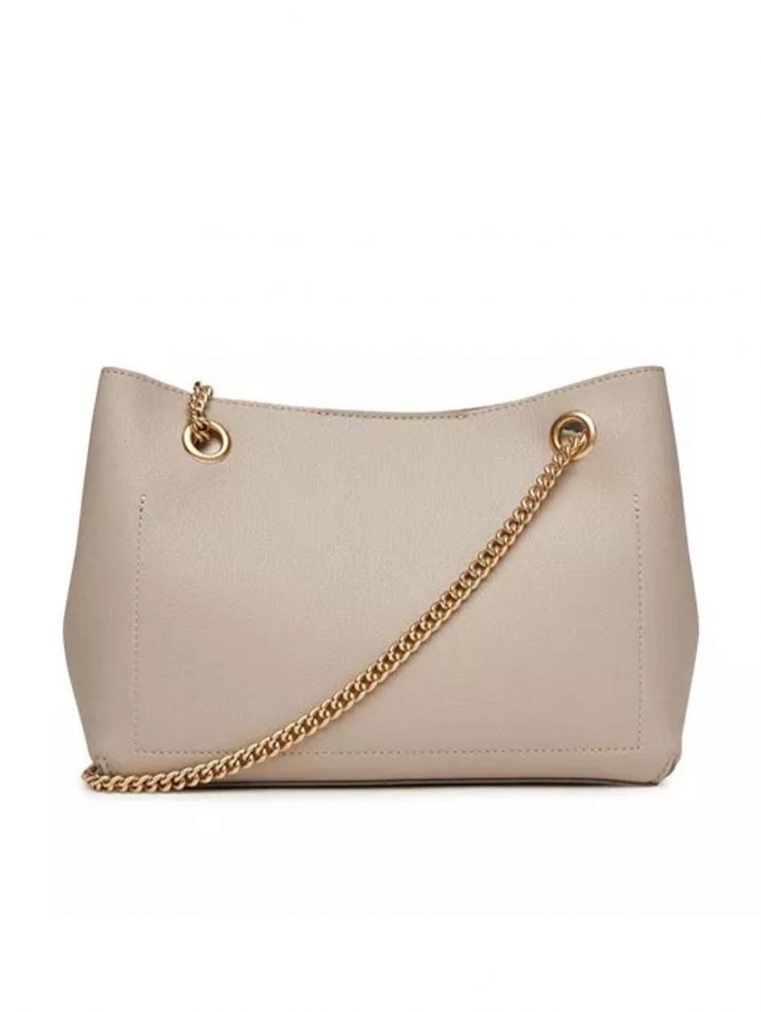 תיק צד דמוי עור Calvin Klein דגם LV04F3205G-RMU