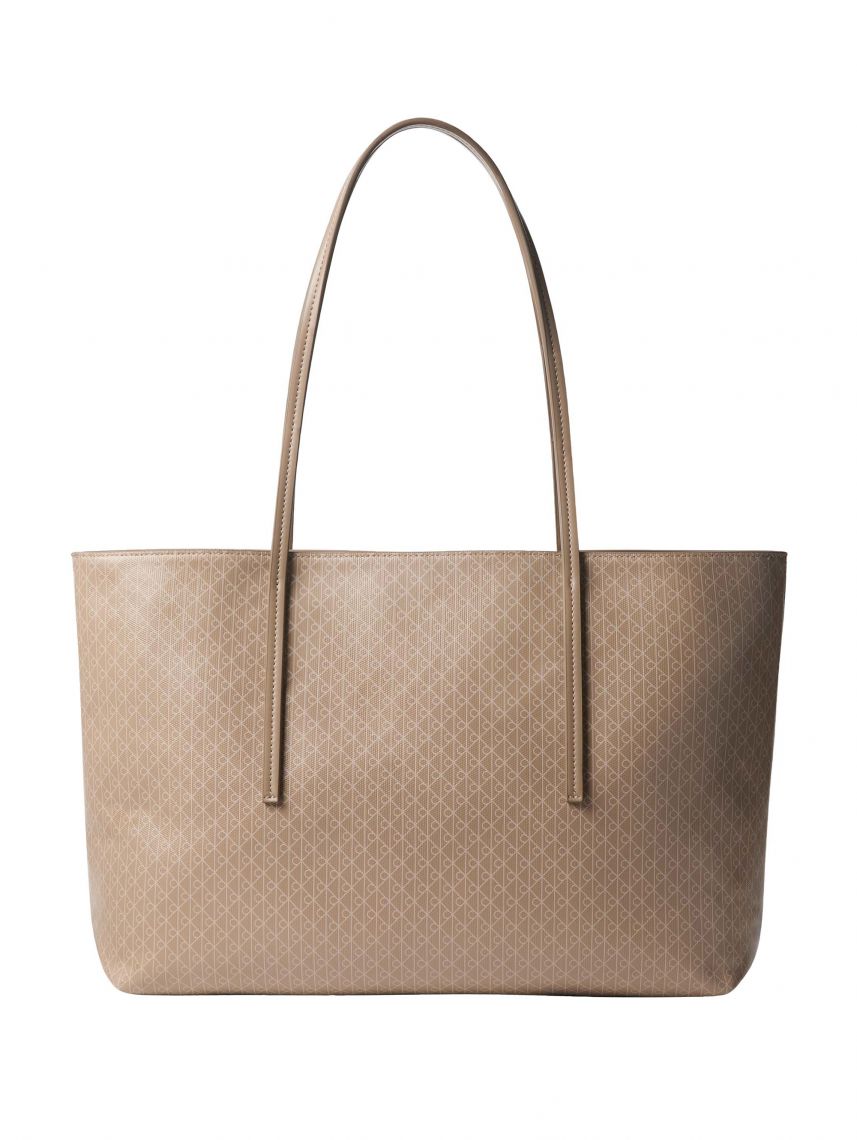 תיק דמוי עור CALVIN KLEIN דגם CK-LV04F3266G-3I6